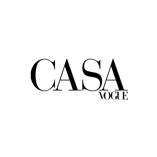Casa Vogue logo