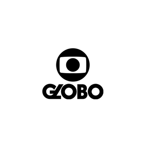 GloboTV logo